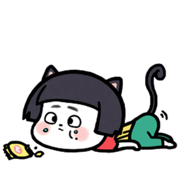 大肚皮表情包制作器