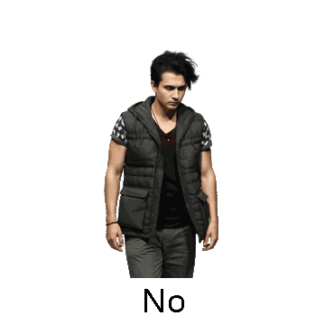 No微信表情包在线制作