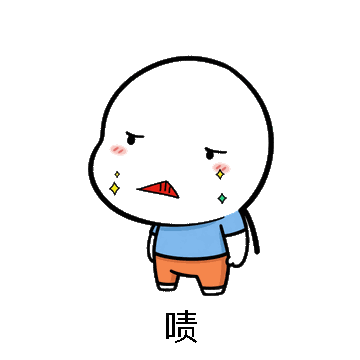 啧微信表情包在线制作