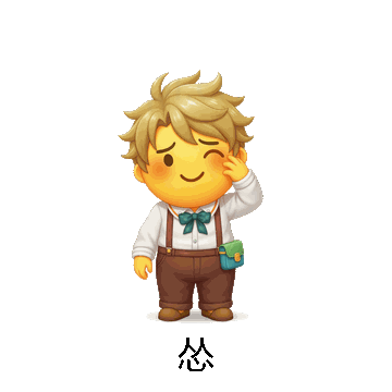 怂微信表情包在线制作