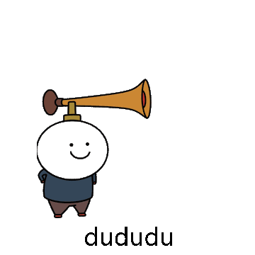 dududu微信表情包在线制作